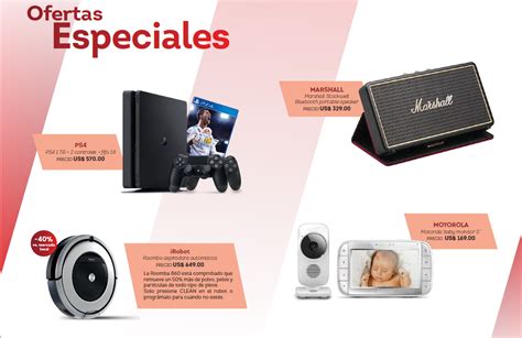 sunny europe catalogue download|Sunny .